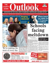 countydownoutlook