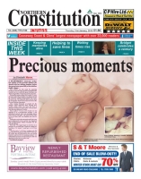 Northern Constitution