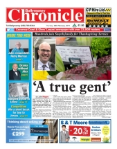 ballymoneychronicle