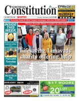 Northern Constitution