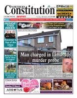 Northern Constitution