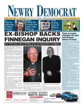 newrydemocrat