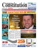 Northern Constitution