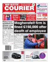 midulstercourier