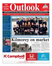 countydownoutlook