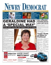 newrydemocrat