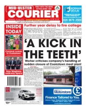 midulstercourier