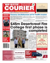 midulstercourier