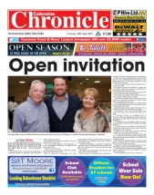 colerainechronicle