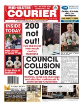 midulstercourier