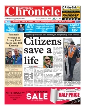 ballymoneychronicle