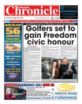 colerainechronicle