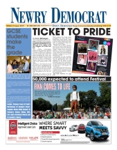 newrydemocrat