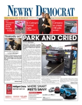 newrydemocrat