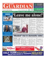 Antrim Guardian