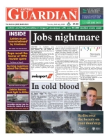 Antrim Guardian