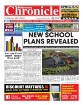 ballymoneychronicle