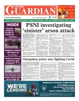 Antrim Guardian