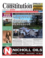 Northern Constitution