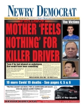 newrydemocrat