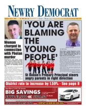 newrydemocrat