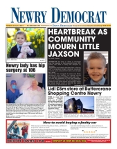 newrydemocrat