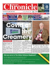 colerainechronicle