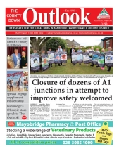 countydownoutlook