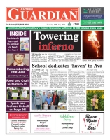 Antrim Guardian