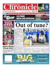 ballymoneychronicle