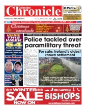 colerainechronicle