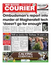 midulstercourier