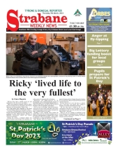 strabaneweeklynews