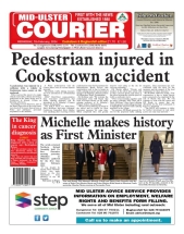 midulstercourier