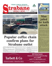 strabaneweeklynews