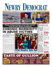 newrydemocrat