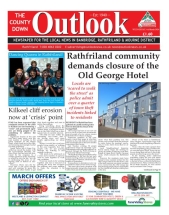 countydownoutlook