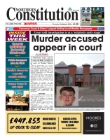 Northern Constitution