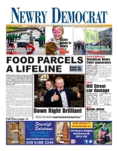 newrydemocrat