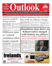 countydownoutlook