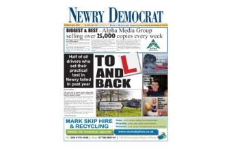 newrydemocrat