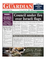 Antrim Guardian