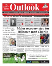 countydownoutlook