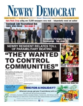 newrydemocrat