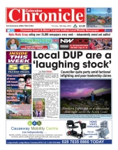 colerainechronicle