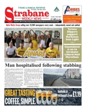 strabaneweeklynews