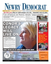 newrydemocrat