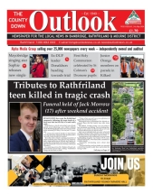 countydownoutlook