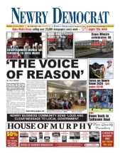 newrydemocrat