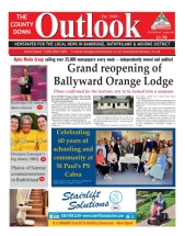 countydownoutlook